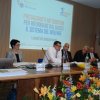 20140607 Congresso provinciale Fap Acli_06